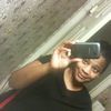 cynthia_harden